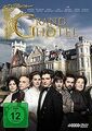 Grand Hotel - Staffel 5 [4 DVDs] | DVD | Zustand sehr gut