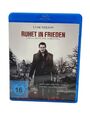 Ruhet in Frieden - A Walk Among the Tombstones | Blu-ray | Liam Neeson Action