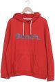 Bench. Kapuzenpullover Herren Hoodie Kapuzensweater Kapuzenpulli Gr.... #0xezzyn