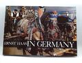 Ernst Haas In Germany Bildband