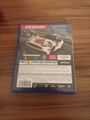 Need For Speed: Rivals (Sony PlayStation 4, 2013)