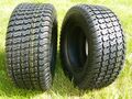 2 x Rasenmäherreifen 20x8.00-10 Reifen Reifen 20x8.00-10 Reifen 20x800-10 WABEN