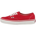 Vans Authentic Unisex Turnschuhe Sportschuhe Freizeitschuhe Halbschuhe