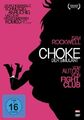 Choke - Der Simulan DVD ✰✰NEU & OVP✰✰
