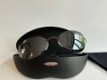 Silhouette Titan Sonnenbrille M 8561 Sportbrille Matrix mit orig Etui TOP!