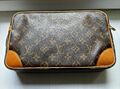 Louis Vuitton Kosmetiktasche