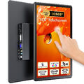 UPERFECT Touch Screen Monitor 15.6" IPS Display Touchscreen 1920X1080 HDMI VGA