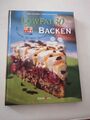 "LowFat 30 Backen" von Gabi Vallenthin und Gabi Schierz (2004, Gebunden)