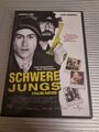 Schwere Jungs (DVD) 