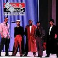 Greatest Hits And More von Kool And The Gang | CD | Zustand gut
