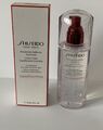 Shiseido Face Lotion Treatment Softener 150ml Anti Aging Dry Skin Moisturiser