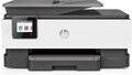 HP OfficeJet Pro HP 8022e All-in-One-Drucker, Farbe, Drucker für Zu Hause, Druc