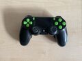 PS4 Scuf Controller King PlayStation 4 super Zustand