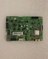 Samsung UE55JS9090Q Mainboard