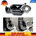 Getränkehalter Auto Cupholder Für Mercedes Smart Fortwo 450,451 A4518100370