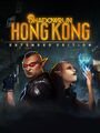 Shadowrun: Hong Kong - Extended Edition | Steam Key | Digital | PC Game