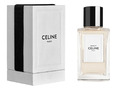 Celine Paris Rimbaud Eau De Parfum EDP 100 ml