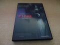 The Grudge - Der Fluch von Takashi Shimizu (DVD) mit Sarah Michelle Gellar