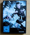 Resident Evil: Afterlife - 4. Teil der Film Reihe - Neuwertig