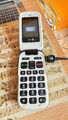Doro Phone Easy 610 neu in OVP