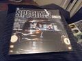THE SPECIALS - THE SINGLES VINYL LP NEU