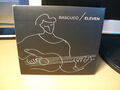 RASGUEO: Eleven (Flamenco Fusion, Trumpet Jazz, Flamenco Gitarre 2023)