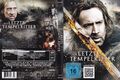 Der Letzte Tempelritter (Nicolas Cage)