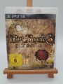 Port Royale 3 - Gold Edition (Sony PlayStation 3) PS3 sehr guter Zustand