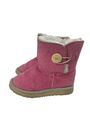 UGG Kinderschuhe Stiefel Boots Winterschuhe Freizeitschuhe Gr.30