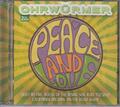 Various - Ohrwürmer Peace And Love (2 CD) ++ new ++