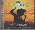 Club Lounge Sonnentanz NEU 2CDs Samba Conexion Club 74 La Bandonista No Bolero