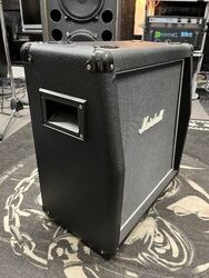 Marshall Gitarrenbox MHZ112A Lead 1x12