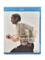 Blu-ray 12 Years a Slave - mit Michael Fassbender  Chiwetel Ejiofor  Brad Pitt