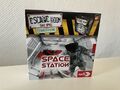 Escape Room - Das Spiel - Space Station