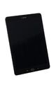 Samsung Galaxy Tab E 9.6 SM-T561 8GB 9,6" (24,4cm) Schwarz *ST-1292*