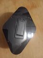 Gibson Control Plate Active Black