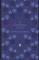 A Christmas Carol (Penguin English Library) von Dic... | Buch | Zustand sehr gut