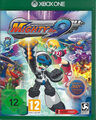 Mighty No. 9 (Ray-Edition) Xbox One