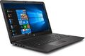 HP 250 G7 15,6" FHD Intel Core I5-8265U 8GB RAM 128GB NVME SSD Laptop