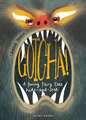 GOTCHA!: Ein lustiges Märchen verstecken und suchen, neuer Zustand, Buch