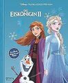 Disney: Die Eiskönigin 2 - Filmklassiker Premium: E... | Buch | Zustand sehr gut