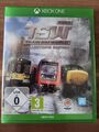 XBOXONE • TSW - Train Sim World - Collectors Edition 2020 | Zustand Sehr Gut 