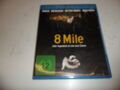 Blu-Ray    8 Mile 