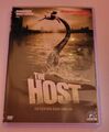 The Host -  DVD -  2007 Monsterfilm