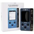 True Tone Restoring Programmierer für iPhone 8 - 12 Pro Max R100 DLZ WIN Reparatur UK