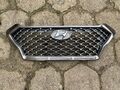 Kühlergrill Hyundai I TUCSON 6 5 FRONTGRILL 86351D7710 Kühlergitter