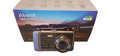 Abask Dashcam Auto Vorne 1080P Autokamera , 4 Zoll, 170 °Nachtsicht, WDR, G-Sens