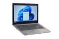 Lenovo IdeaPad 120S-11IAP 11,6" Celeron N3350 4GB RAM 64GB Flash 1366x768 Laptop