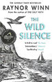 Das wilde Schweigen: Der Sunday Times Bestseller aus dem millionenschweren Bestseller...