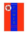 Power les 48 lois du pouvoir, Robert Greene